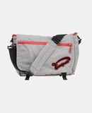 EASTPAK - Stor väska - 23