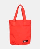 EASTPAK - Stor väska - 24
