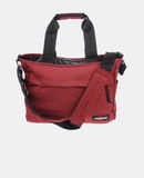EASTPAK - Stor väska - 4