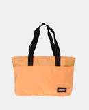 EASTPAK - Stor väska - 5