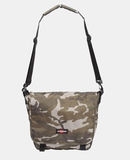 EASTPAK - Stor väska - 8