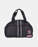 EASTPAK - Stor väska - 9