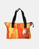 EASTPAK - Stor väska