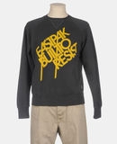 EASTPAK - Sweatshirt - 4
