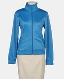 EASTPAK - Sweatshirt med dragkedja - 2