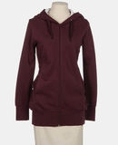 EASTPAK - Sweatshirt med huva - 5