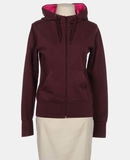 EASTPAK - Sweatshirt med huva - 6