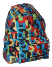 Eastpak Väska - 10