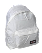 Eastpak Väska - 11