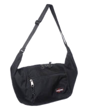 Eastpak Väska - 12