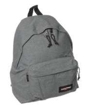 Eastpak Väska - 14