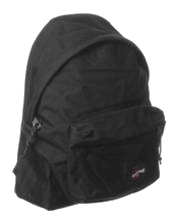 Eastpak Väska - 15