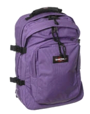 Eastpak Väska - 16