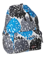 Eastpak Väska - 19