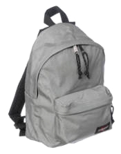 Eastpak Väska - 2