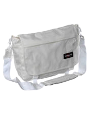 Eastpak Väska - 20