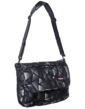 Eastpak Väska - 21