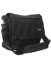 Eastpak Väska - 23