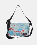EASTPAK - Väska - 24
