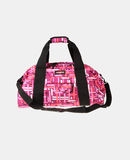 EASTPAK - Väska - 25
