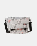 EASTPAK - Väska - 26