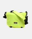 EASTPAK - Väska - 27