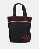EASTPAK - Väska - 28