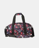 EASTPAK - Väska - 29