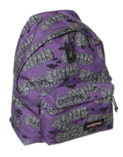Eastpak Väska - 3