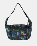 EASTPAK - Väska - 31