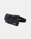 EASTPAK - Väska - 32