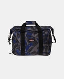EASTPAK - Väska - 33
