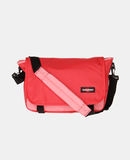 EASTPAK - Väska - 34