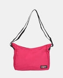 EASTPAK - Väska - 35