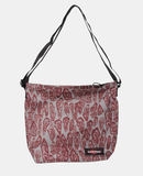 EASTPAK - Väska - 36