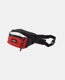 EASTPAK - Väska - 37