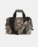 EASTPAK - Väska - 38