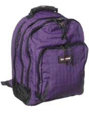 Eastpak Väska - 4