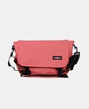 EASTPAK - Väska - 40