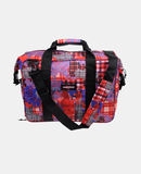 EASTPAK - Väska - 41