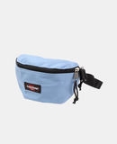 EASTPAK - Väska - 44