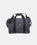 EASTPAK - Väska - 45