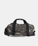 EASTPAK - Väska - 47