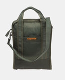 EASTPAK - Väska - 48