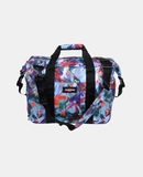EASTPAK - Väska - 49