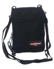 Eastpak Väska - 5