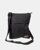 EASTPAK - Väska - 52