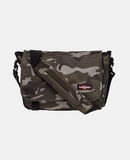 EASTPAK - Väska - 53