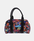 EASTPAK - Väska - 54