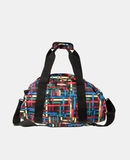 EASTPAK - Väska - 56